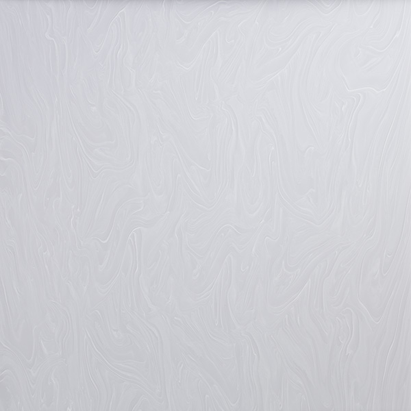 Porcelanosa OPALE Series Opale Grigio: Placas de Superficie Sólida   Baño, Cocina